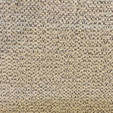 Standard Banquet Chair Fabric Sara-08B