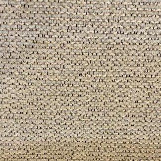 Standard Banquet Chair Fabric Sara-08B