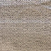 Standard Banquet Chair Fabric Sara-90A