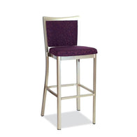 Raffles Bar Stool | Nufurn Commercial Furniture 