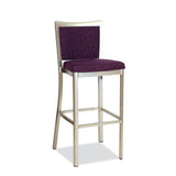 Raffles Bar Stool | Nufurn Commercial Furniture 