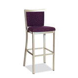 restaurant furniture - raffles bar stool