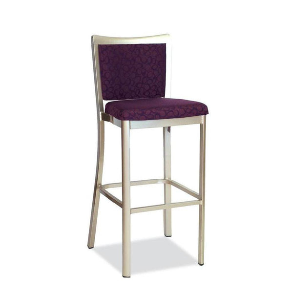 Raffles Bar Stool | Nufurn Commercial Furniture 