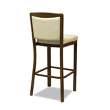 Saville Bar Stool | Nufurn Commercial Furniture 
