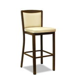 Saville Bar Stool | Nufurn Commercial Furniture 