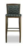 Saville Bar Stool | Nufurn Commercial Furniture 