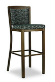 Saville Bar Stool | Nufurn Commercial Furniture 