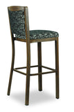 Saville Bar Stool | Nufurn Commercial Furniture 