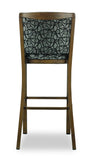 Saville Bar Stool | Nufurn Commercial Furniture 