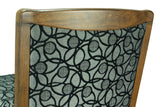 Saville Bar Stool | Nufurn Commercial Furniture 