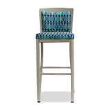 Saville Bar Stool | Nufurn Commercial Furniture 