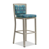 Saville Bar Stool | Nufurn Commercial Furniture 
