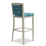 Saville Bar Stool | Nufurn Commercial Furniture 