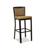 Saville Bar Stool | Nufurn Commercial Furniture 