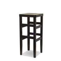 PAGED C-3140 'Sebastian' Bentwood Stool