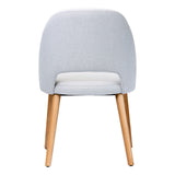 Semifreddo Chair | In Stock