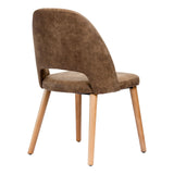 Semifreddo Chair | In Stock