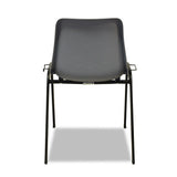 education furniture - seminar