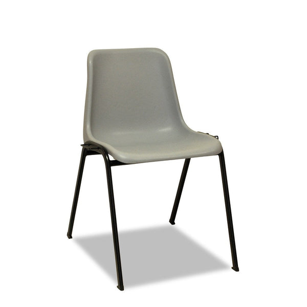 stacking chair - seminar