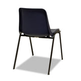 Nufurn Seminar Stacking Chair | In Stock