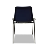 Nufurn Seminar Stacking Chair | In Stock