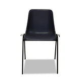 Nufurn Seminar Stacking Chair | In Stock