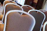International Hotel: Shangri-La