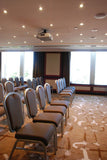 International Hotel: Shangri-La