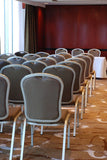 International Hotel: Shangri-La