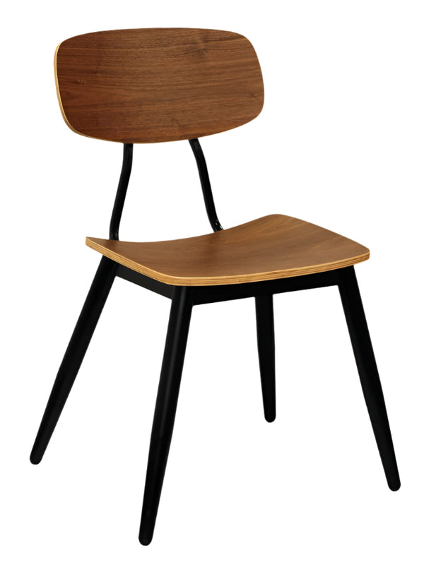 Shay Chair | Nufurn Commercial Furniture 