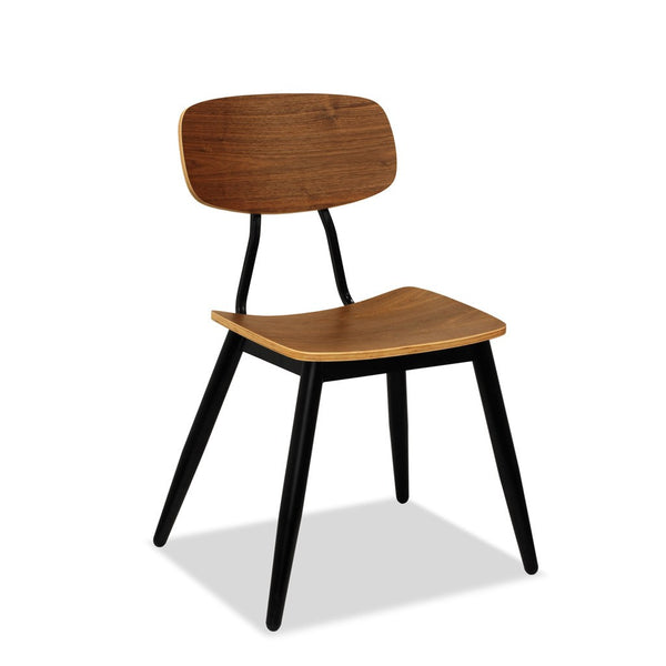 restaurant furniture - shay chair