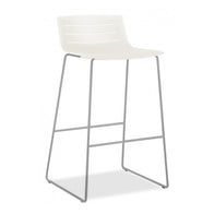 Skin Bar Stool