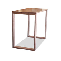restaurant table - skyline dry bar