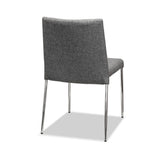 Slim Stacking Banquet Chair | Nufurn Commercial Furniture 