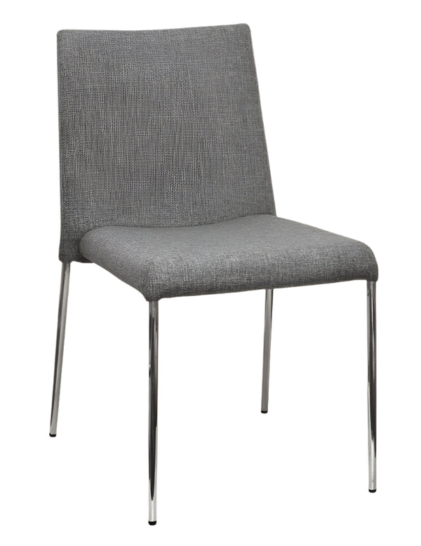 Slim Stacking Banquet Chair | Nufurn Commercial Furniture 