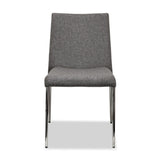Slim Stacking Banquet Chair | Nufurn Commercial Furniture 