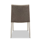 Slim Stacking Banquet Chair | Nufurn Commercial Furniture 