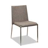 Slim Stacking Banquet Chair | Nufurn Commercial Furniture 