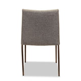 Slim Stacking Banquet Chair | Nufurn Commercial Furniture 