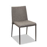 Slim Stacking Banquet Chair | Nufurn Commercial Furniture 
