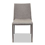 Slim Stacking Banquet Chair | Nufurn Commercial Furniture 