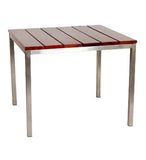 Smart Dining Table