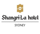 International Hotel: Shangri-La
