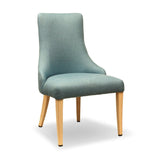 Sonoma Chair