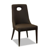 Sonoma Chair