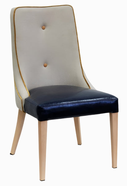 Sonoma Chair | Nufurn Commercial Furniture 
