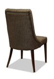Sonoma Chair