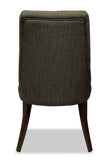 Sonoma Chair