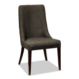 Sonoma Chair