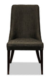 Sonoma Chair